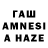А ПВП кристаллы RanZan TmG