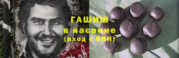 ГАЛЛЮЦИНОГЕННЫЕ ГРИБЫ Аркадак