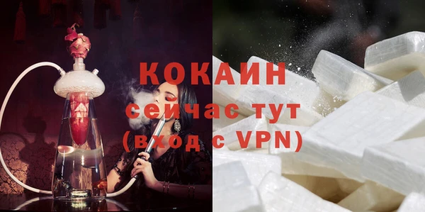 гидра Армянск