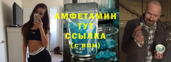 ГАЛЛЮЦИНОГЕННЫЕ ГРИБЫ Аркадак