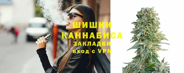 гидра Армянск