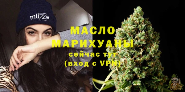 гидра Армянск
